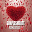 Cover Simplesmente Romantico 4
