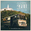 Cover Cumbia a 2600 Metros