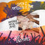 Cover Que Te Enamores (Per Un Milione Remix)