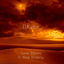 Cover El Kebr