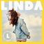 Cover Neuanfang