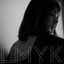 Cover Without Love