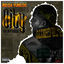 Cover City On My Back (A.T. mixxx)