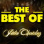 Cover THE BEST OF