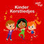 Cover Kinder Kerstliedjes