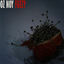 Cover Fuzzy