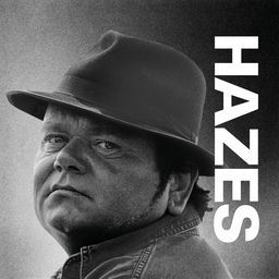 ''