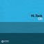 Cover Oh