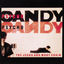 Cover Psychocandy