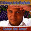 Cover Cosas Del Amor