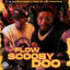Cover Flow Scooby Doo