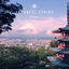 Cover Japanese Spring (VIP)