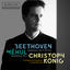 Cover Méhul: Symphony No. 1 - Beethoven: Symphony No. 3 "Eroica"