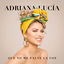 Cover Que No Me Falte la Voz