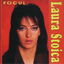 Cover Focul