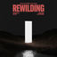 Cover Rewilding