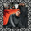 Cover Mocro Sh*t