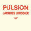 Cover Pulsion