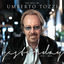 Cover The Best of Umberto Tozzi