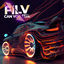 Cover Can You Feel