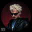 Cover TOKYO