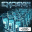 Cover Virus