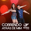 Cover Correndo Atrás de Mim - Single