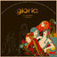 Cover In Excelsis Stereo