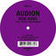 Cover Dem Howl feat. Troels Abrahamsen