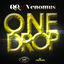 Cover One Drop