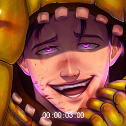 ''