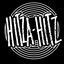 Cover Hitza Hitz