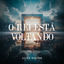 Cover O Rei Está Voltando