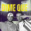 Cover Dime Que