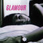 Cover Glamour