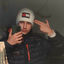 Cover Crystallin