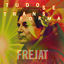 Cover Tudo Se Transforma