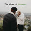 Cover The Grass is Greener