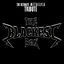 Cover The Blackest Box - The Ultimate Metallica Tribute