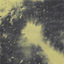 Cover Shrapnel Dispersion