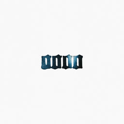 ''