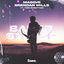 Cover Baker Street