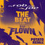 Cover The Beat Is Flown (Potato Remix)