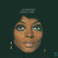 Cover Surrender (Expanded Edition)