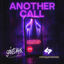 Cover ANOTHER CALL