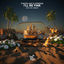 Cover I’ll Be Fine