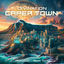 Cover Caper Town (Divination & Misaya Remix)