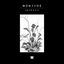 Cover Ikebana - EP