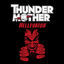 Cover Hellevator