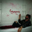 Cover Cigarettes